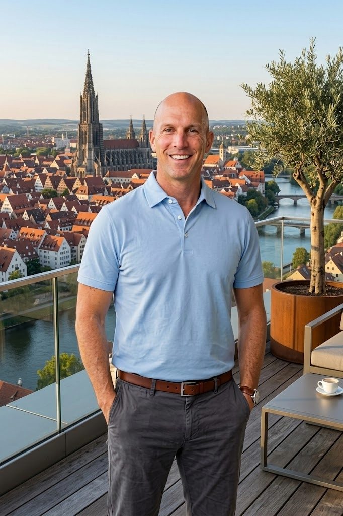 Christoph Amann